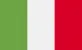 Tributo Italiano ai Queen - ITA Flag