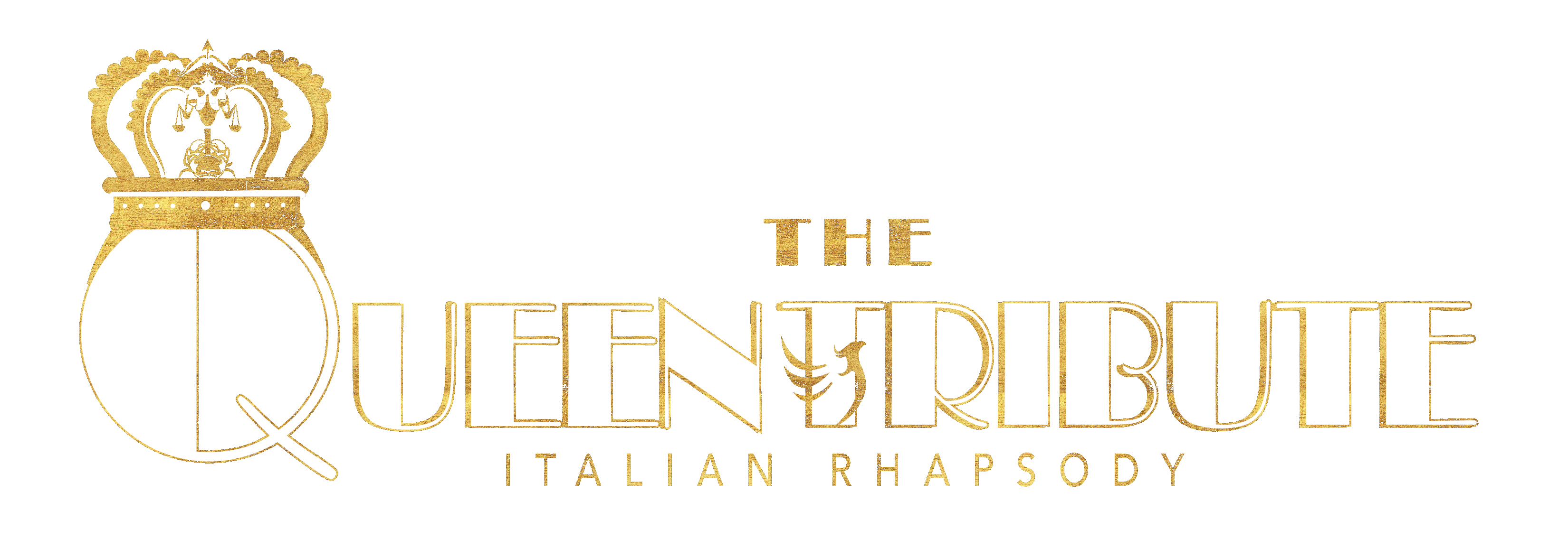 Tributo Italiano ai Queen